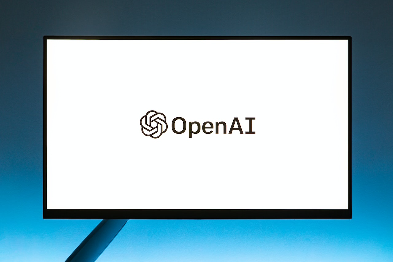 AI for Airbnb