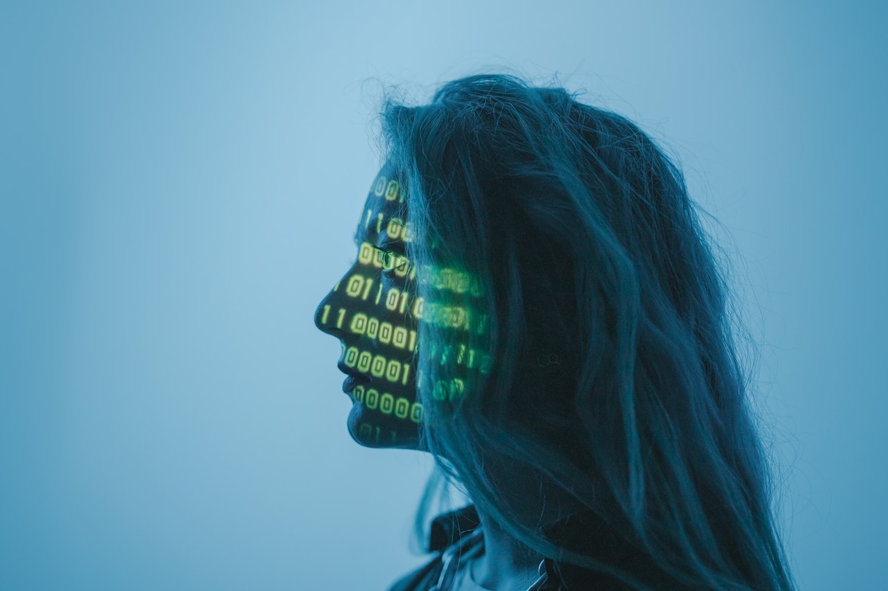 AI guest screening Airbnb