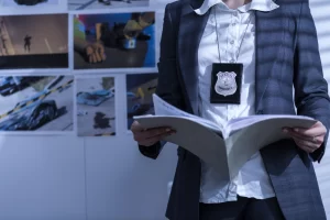Autohost Authority Reporting