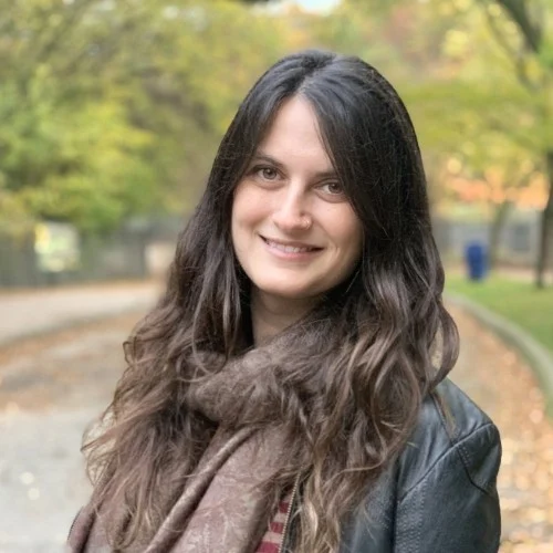 Autohost Ela Mezhiborsky