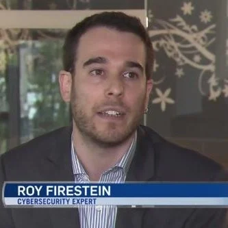 Autohost Roy Firestein