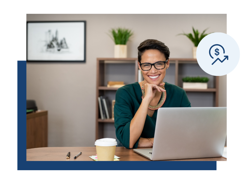 Increase Revenue Opportunities