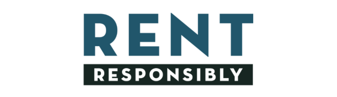 RR Temporary Logo 01 5