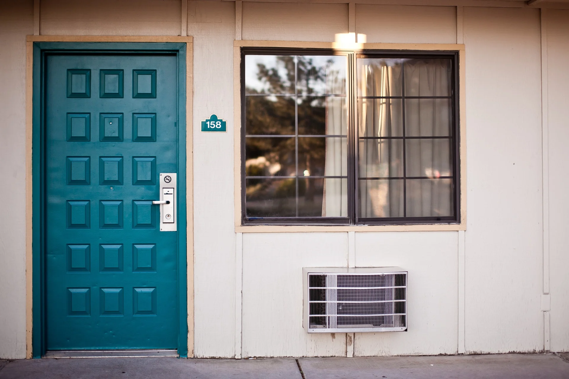 adventure architecture building 277787