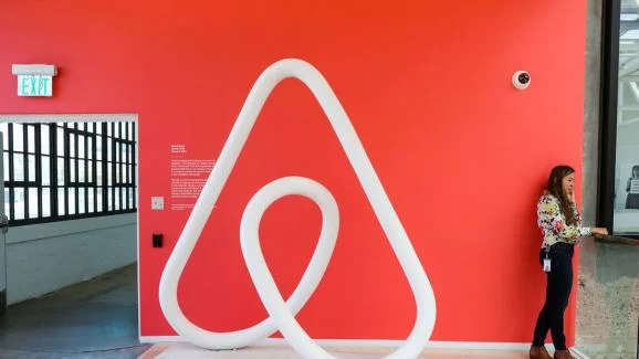 airbnb