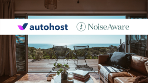 autohost noiseaware featured image