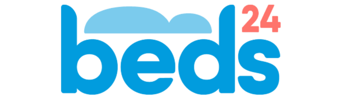 beds24 logo 200