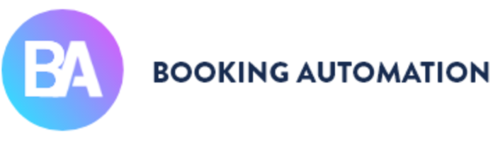 booking automation logo 200