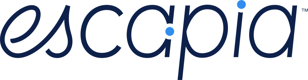 escapia logo 1