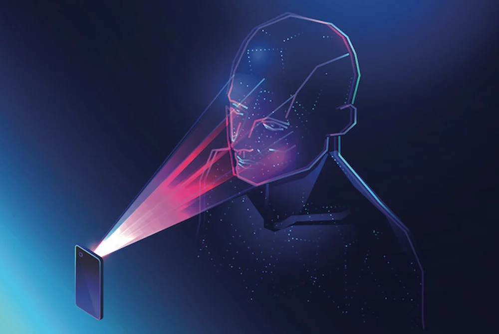 facial recognition resized 2