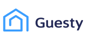 guesty logo 201