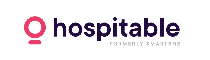 hosp