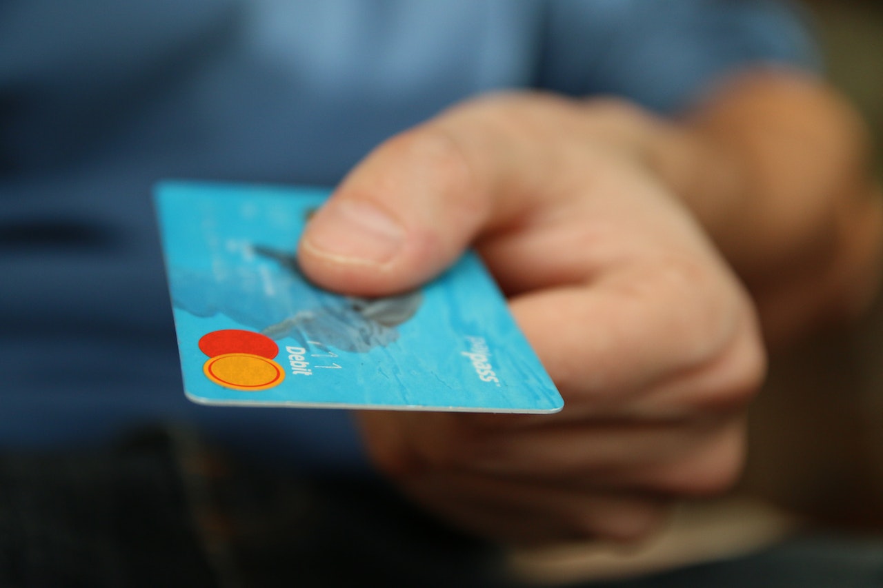 hotel ID verification