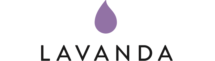 lavanda logo 201