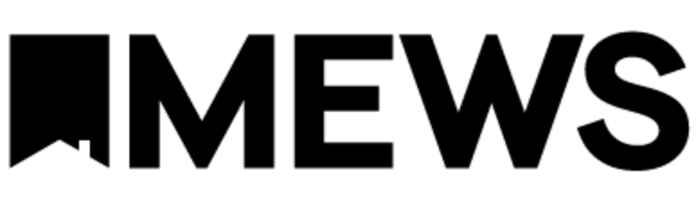 mews logo 200