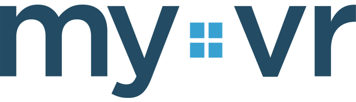 myvr logo 200