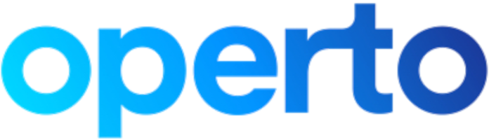 operto logo 200