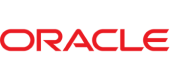 oracle logo 200 1