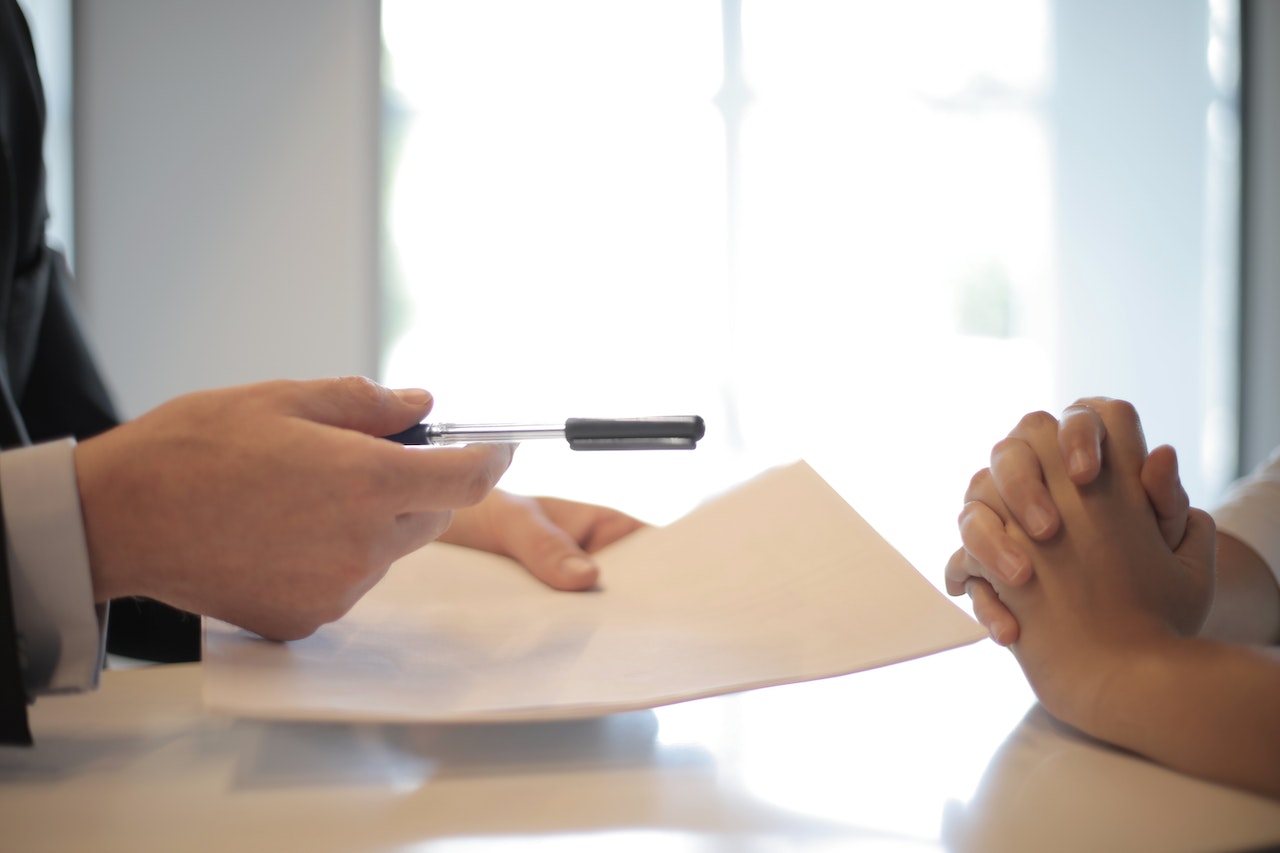 KYC in Hospitality