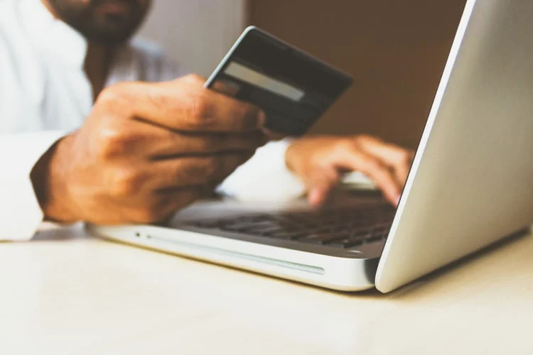 fraud trends hospitality