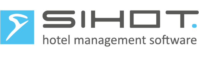 sihot logo 200
