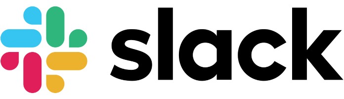 slack logo 200