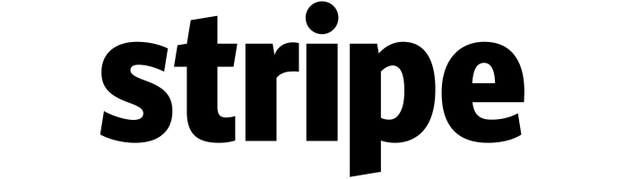 stripe logo 200