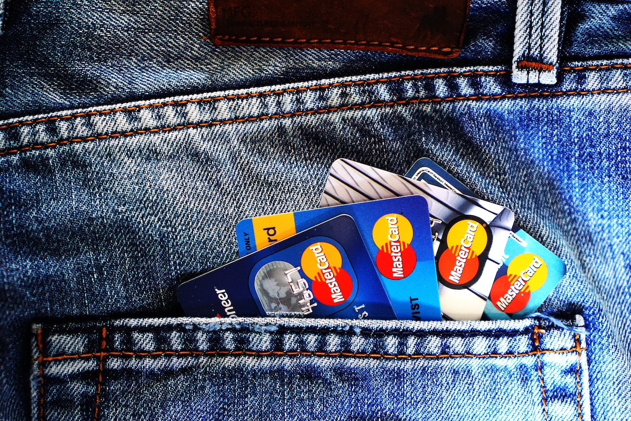 Airbnb chargebacks