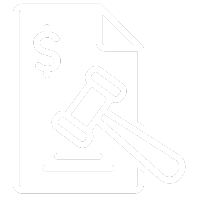 Increased Regulation icon