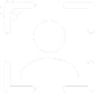 Manual Guest Screening icon