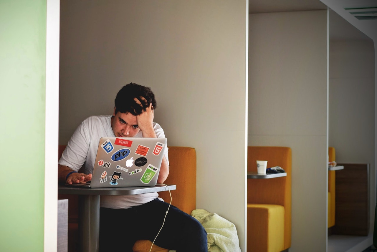 airbnb hacks for guests
