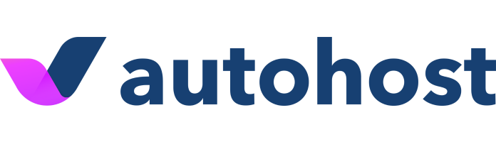 autohost logo 200