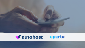 autohost operto featured image