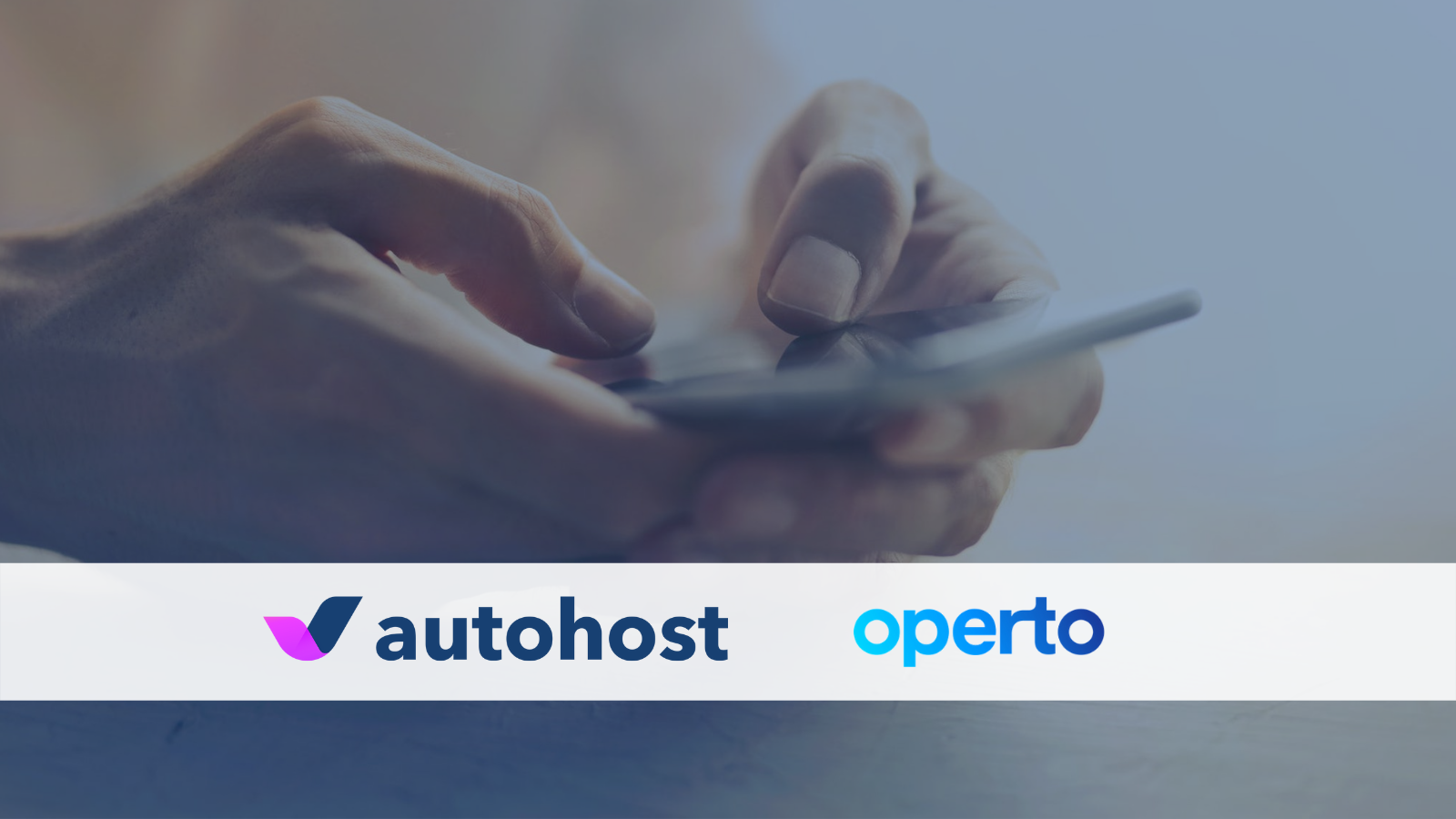 autohost operto featured image
