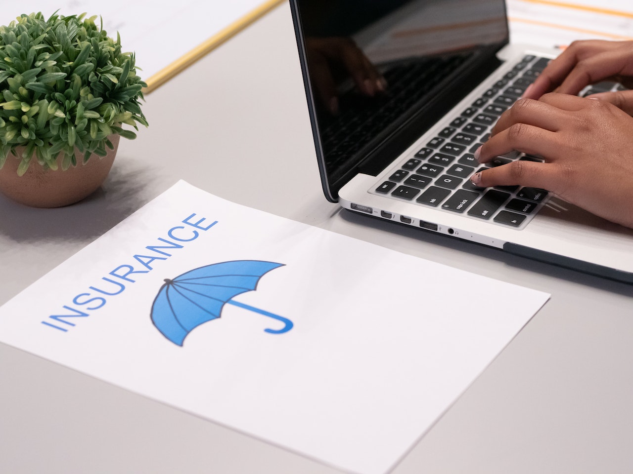 renters insurance airbnb