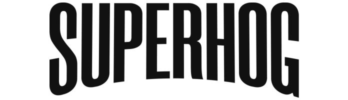 superhog logo 200