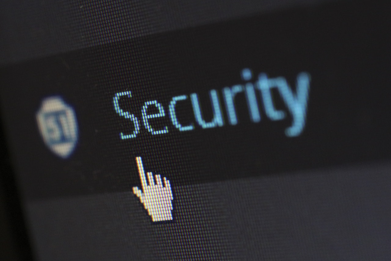 VRBO scam protection