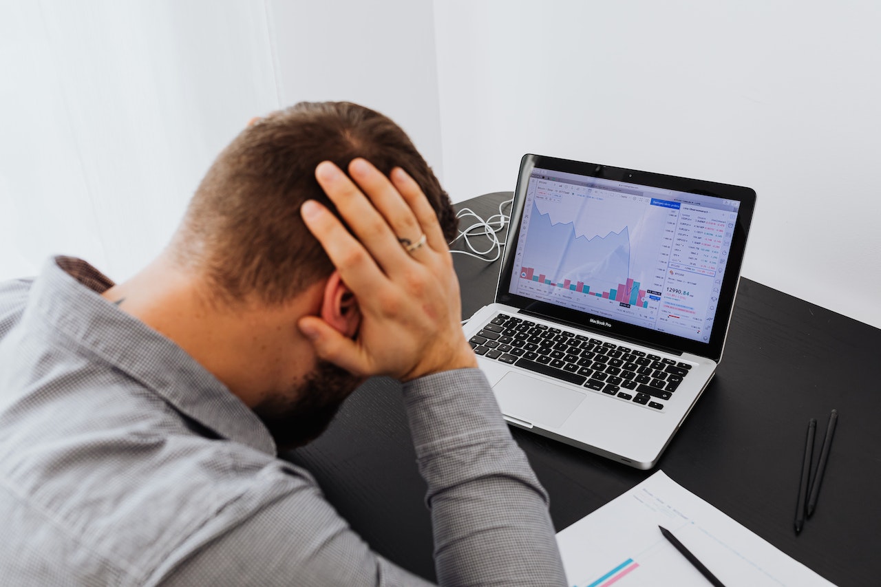 The Airbnb Collapse: What it Means for Property Managers