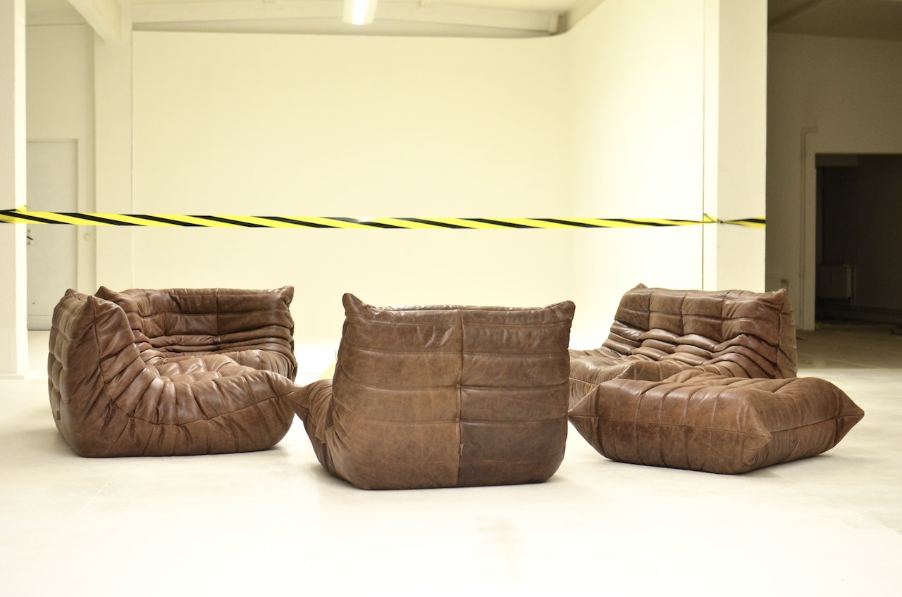 Preventing Illegal Subletting in Airbnb: Strategies for Property Managers