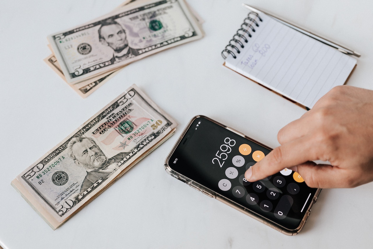 are short term rentals a good investment