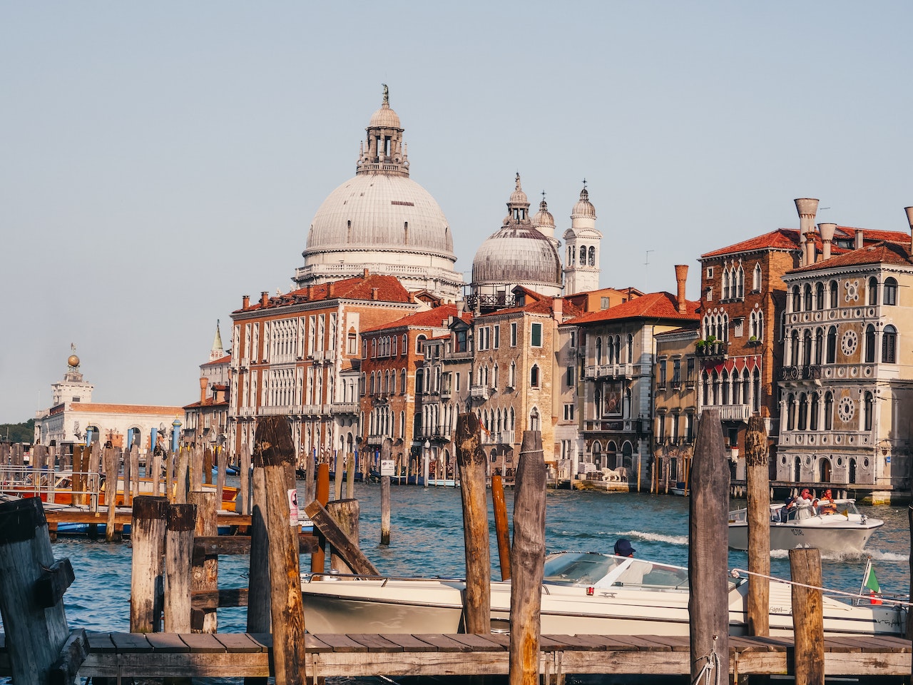 markets for short term rentals 2023
