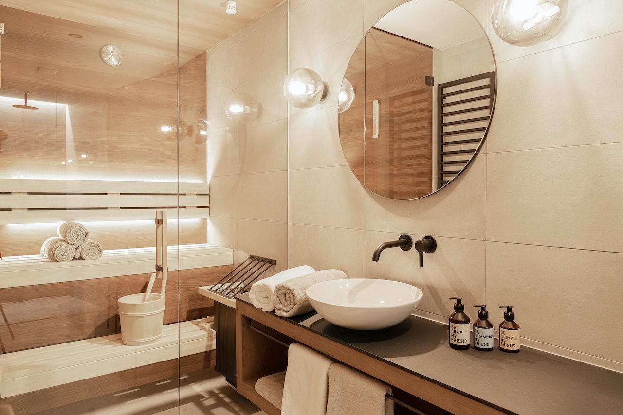 best mid term rental sites