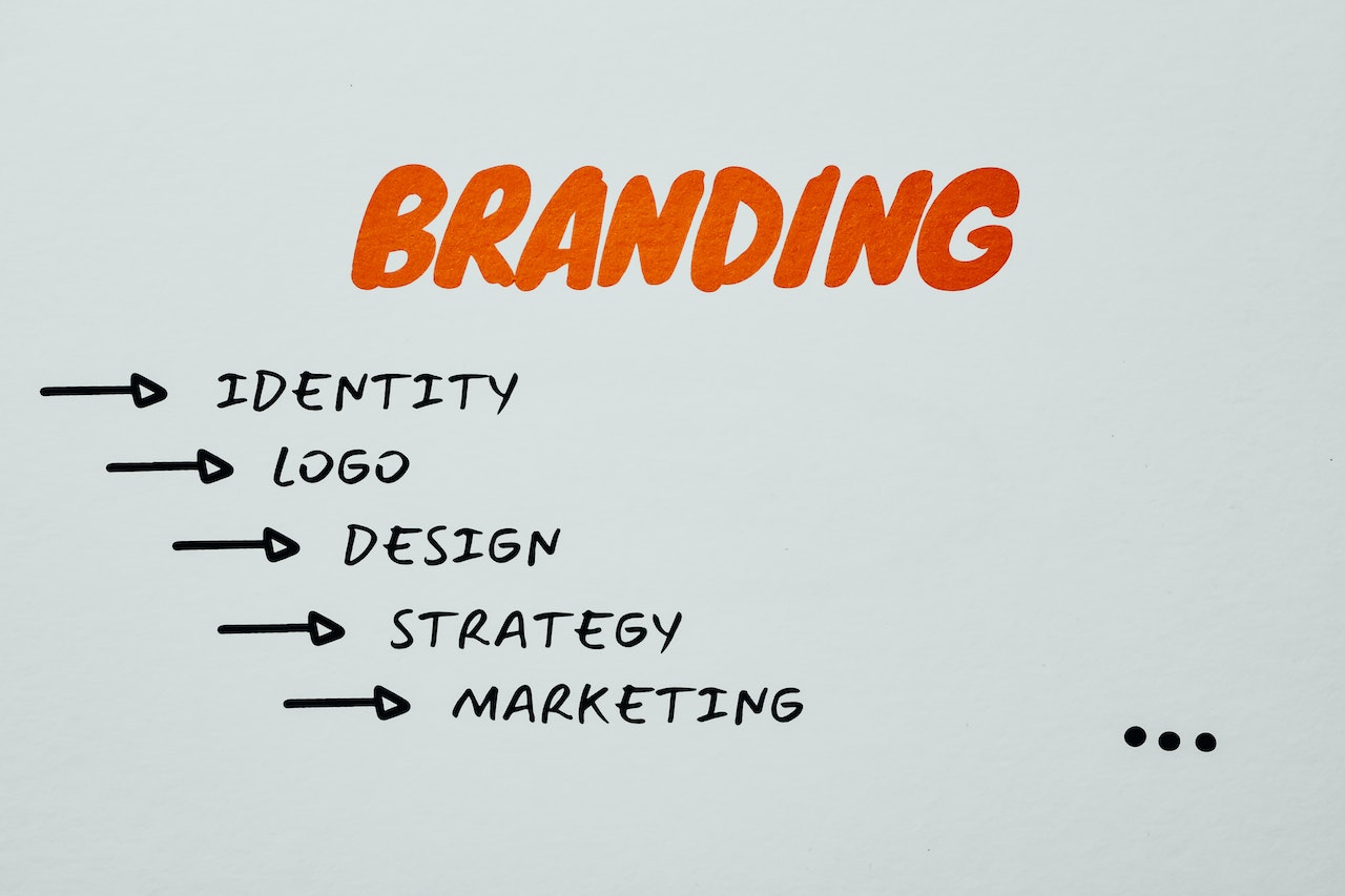 build brand