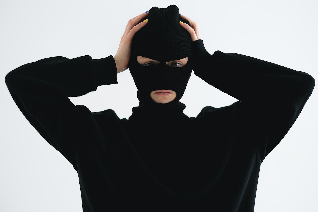criminal background check api