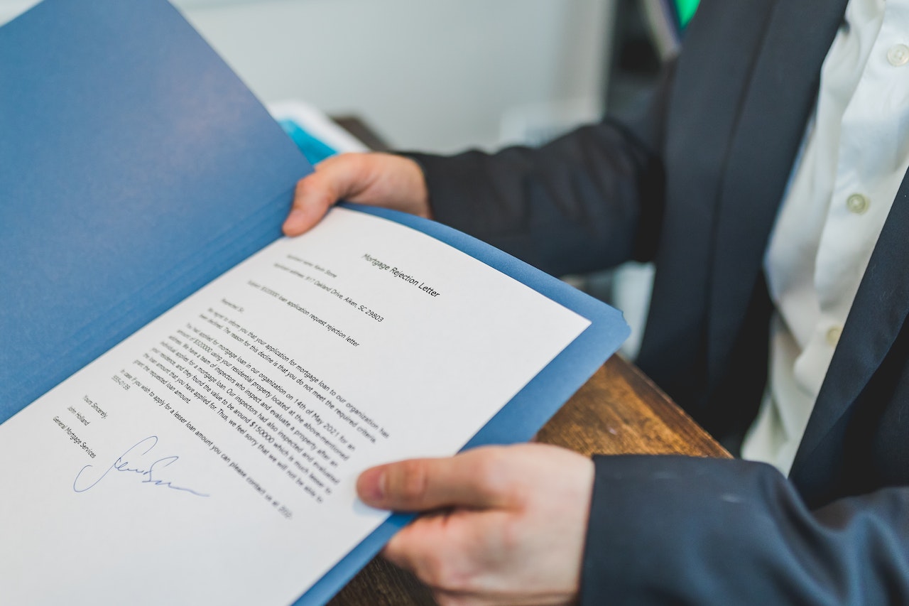does airbnb have a rental agreement