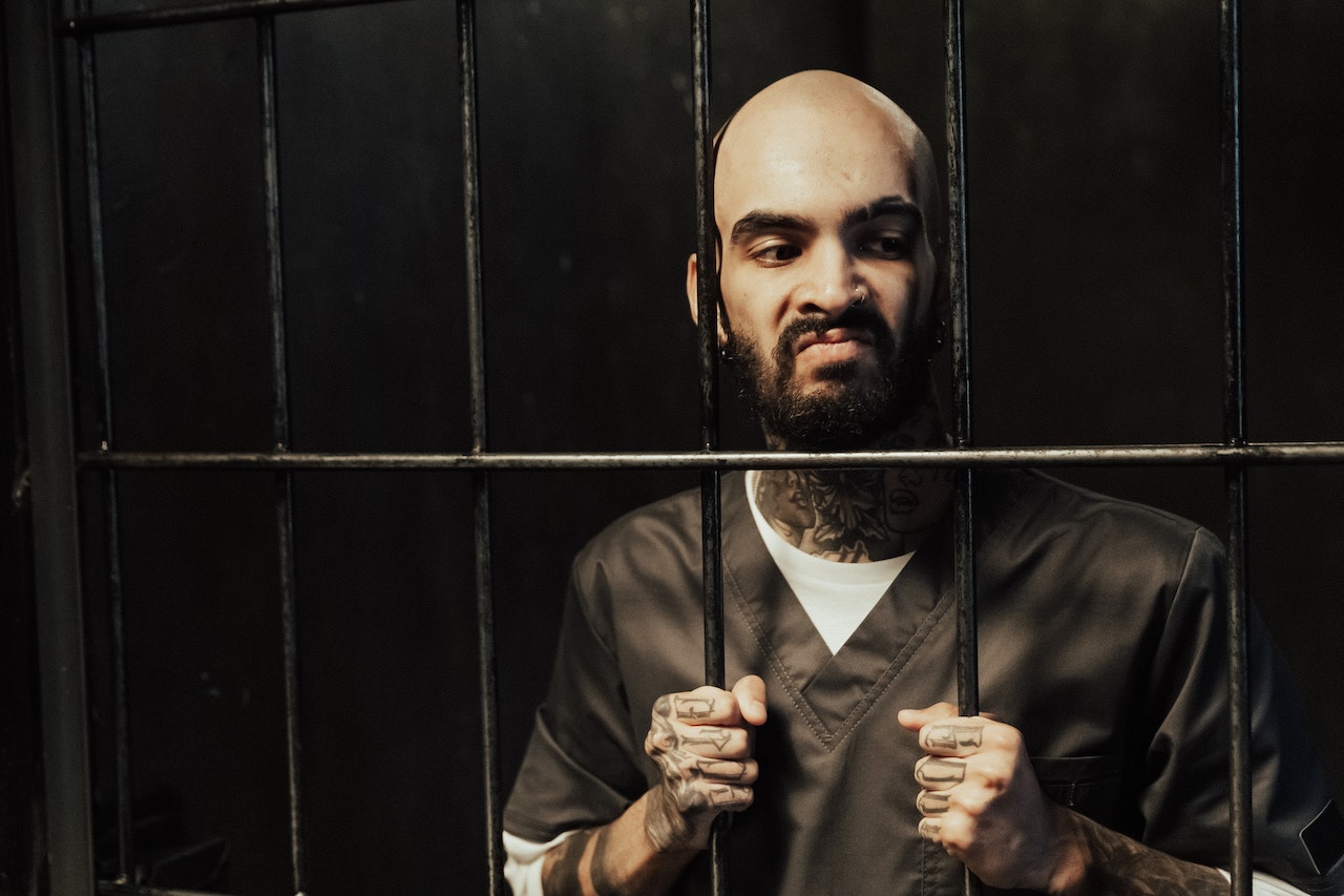 rental criminal background checks