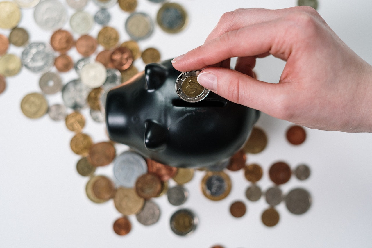 short term rental lenders