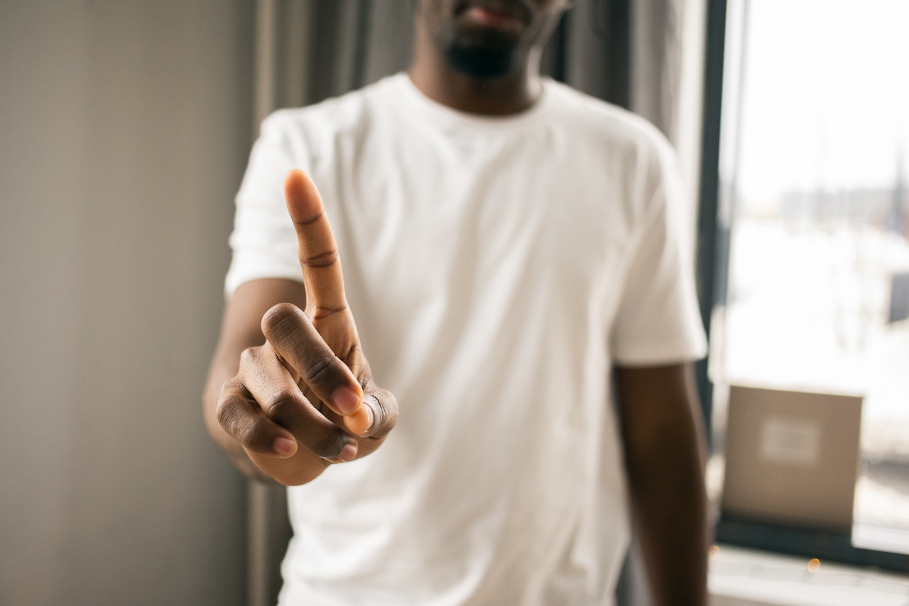 tenant illegally subletting on Airbnb