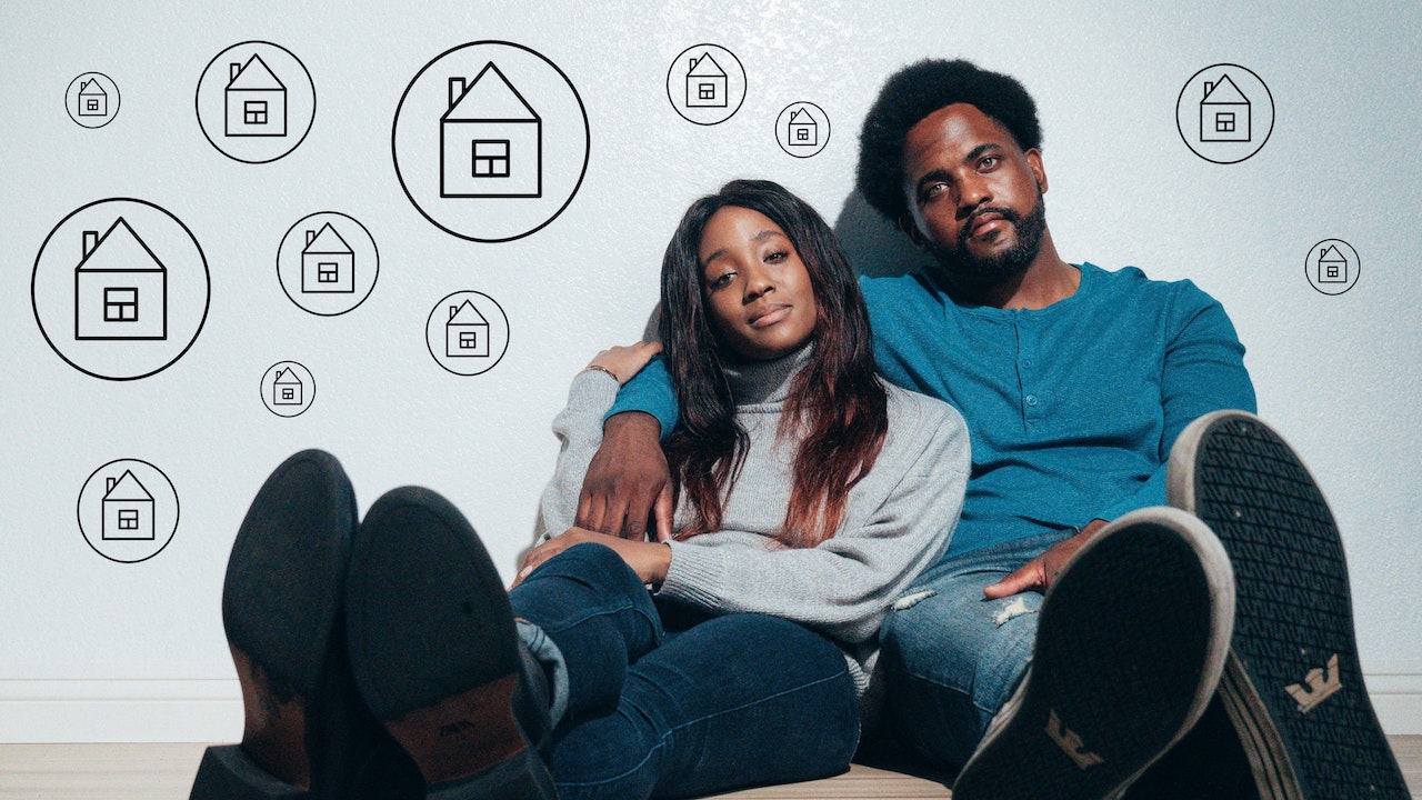 vrbo renters insurance