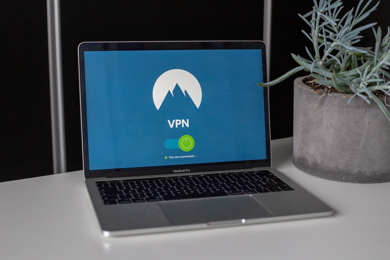 hotel cybersecurity